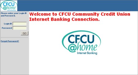 CFCU fraud 1